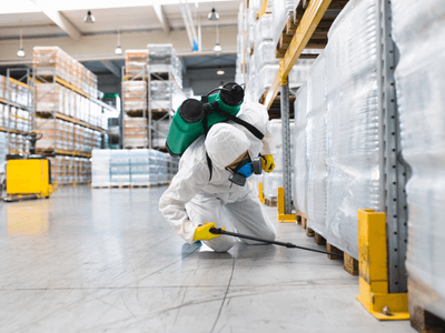 About Mice Removal Laveen - mice removal experts in Laveen